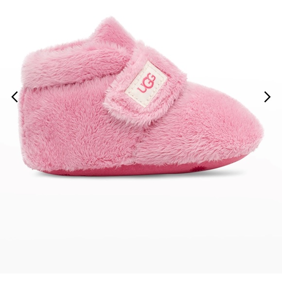 Ugg Booties - Picture 1 of 4